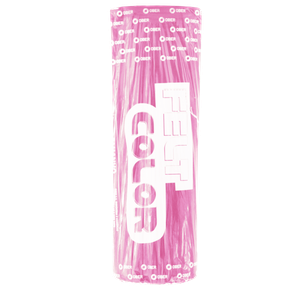Feltro Feltcolor Rosa Chiclete - 10m X 1,40m (rolo)