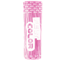 Ver imagem 1 de Feltro Feltcolor Rosa Chiclete - 10m X 1,40m (rolo)