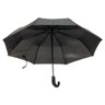 Guarda-chuva Automático Preto N226247-4 - Quanhe - 2