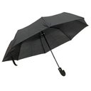 Ver imagem 1 de Guarda-chuva Automático Preto N226247-4 - Quanhe