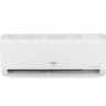 Ar-Condicionado Split Hi Wall Inverter 12.000 BTUs Turbo Comfee Springer Frio - 9