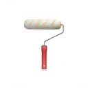 Ver imagem 1 de Rolo Antigota Poliamida Atlas 15cm 321/15