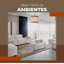 Ver imagem 3 de Lustre Pendente Oriental Palha Indiana Restaurante Casa Sala:rattan