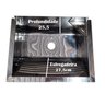 Tanque de Lavanderia Inox 35 Litros de Parede - Kit Completo - 4