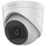 Camera de Vigilancia Hilook THC-T120-PS 2MP Turbo HD 1080P 2.8MM Domo - 1