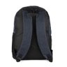 Mochila Executiva Versa para Laptop Gosuper Gos31q01523 Azul Marinho - 2