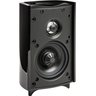 Definitive Technology Procinema 6d 5.1-canais Home Theater Speaker System - 2