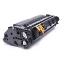 Ver imagem 3 de Toner Compatível para Hp Q7553a Q5949a 53a 49a para P2014 P2015 P2015n P2015dn M2727 1160 1160le 132