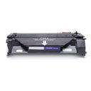 Ver imagem 2 de Toner Compatível para Hp Q7553a Q5949a 53a 49a para P2014 P2015 P2015n P2015dn M2727 1160 1160le 132