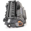 Ver imagem 4 de Toner Compatível para Hp Q7553a Q5949a 53a 49a para P2014 P2015 P2015n P2015dn M2727 1160 1160le 132