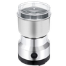 Moedor Triturador de Grãos Café Elétrico 200w 110v - 1