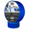 Fita Antiderrapante 50 Mm X 10 Metros - Azul - 2
