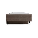 Ver mais imagens de Base com Colchão Auxiliar Solteiro 96cm Geneva