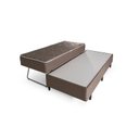 Ver imagem 6 de Base com Colchão Auxiliar Solteiro 96cm Geneva