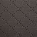 Ver imagem 2 de Base com Colchão Auxiliar Casal 138cm Geneva