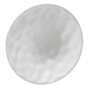 Ver imagem 6 de Plafon Petra Cromado Starlux 17cm LED 2700k ZR102-CH ST2579