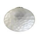 Ver imagem 4 de Plafon Petra Cromado Starlux 17cm LED 2700k ZR102-CH ST2579