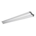 Ver imagem 2 de Moldura de Teto Rodateto de Poliestirenom8metro Linear