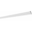 Ver imagem 2 de Moldura de Teto Rodateto de Poliestireno M9 Metro Linear