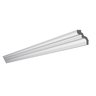 Moldura de Teto Rodateto de Poliestireno M6 Metro Linear - 2