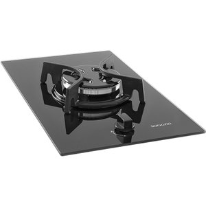 Cooktop 1 Boca Suggar FG0101FVP