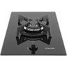 Cooktop 1 Boca Suggar FG0101FVP - 2