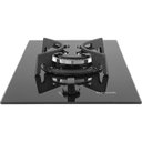 Ver imagem 3 de Cooktop 1 Boca Suggar FG0101FVP
