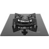 Cooktop 1 Boca Suggar FG0101FVP - 3