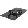 Cooktop 1 Boca Suggar FG0101FVP - 4