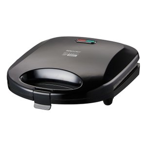 Sanduicheira Classic Grill Mallory 220v
