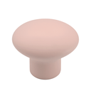 Ver imagem 1 de Puxador Sedona Rosa Claro Ponto 122 Torralba