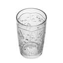 Ver imagem 3 de Copo Cristal Ecolófico New Butterfly Borboleta 330ml Lyor