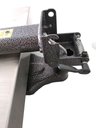 Ver imagem 3 de Balança de Bancada Plataforma Digital Toledo 2099 120kg X 20g com Bateria
