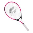 Ver imagem 1 de Raquete de Tênis Infantil Fort 23 + Capa (pink)