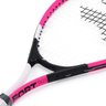 Raquete de Tênis Infantil Fort 23 + Capa (pink) - 2