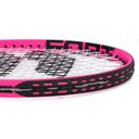 Ver imagem 5 de Raquete de Tênis Infantil Fort 23 + Capa (pink)