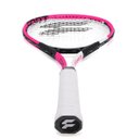Ver imagem 6 de Raquete de Tênis Infantil Fort 23 + Capa (pink)