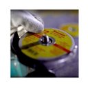 Ver imagem 4 de Kit 10 Disco Corte Aço Inox 178mm X 1,6mm Dac180-24