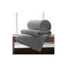 Cama Manta Home Design 200 Lisa Queen - 5