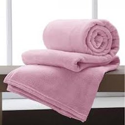 Cama Manta Home Design 200 Lisa Queen - 4