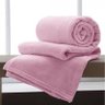 Cama Manta Home Design 200 Lisa Queen - 4