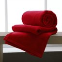 Ver imagem 3 de Cama Manta Home Design 200 Lisa Queen