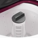 Ver imagem 7 de Lavadora Mueller Automática 17kg com Ultracentrifugação e Ciclo Rápido Mla17 220v