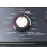 Lavadora Mueller Automática 17kg com Ultracentrifugação e Ciclo Rápido Mla17 220v - 8