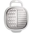 Ver imagem 2 de Conjunto Pote Ralador 2 em 1, In1516,euro Home -02205