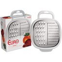 Ver imagem 1 de Conjunto Pote Ralador 2 em 1, In1516,euro Home -02205