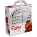 Ver imagem 4 de Conjunto Pote Ralador 2 em 1, In1516,euro Home -02205