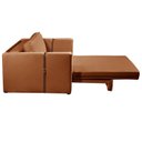 Ver imagem 3 de Poltrona Cama Atalaia