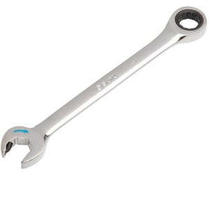 Chave Combinada Speedy com Catraca 11 Mm Sata
