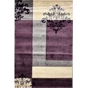 Ver imagem 1 de Tapete Montalto 100x150 Rami Color